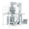 H-S 398 sugar packing machine/packaging machine/packing machinery/filling machine